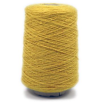 Cash 600 Lemon 1